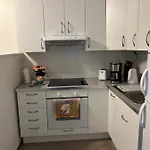 Studio * Rovaniemi