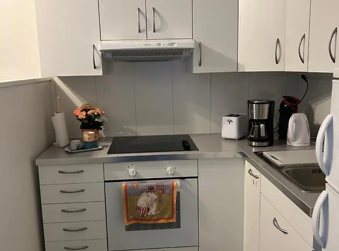 Studio * روفانييمي